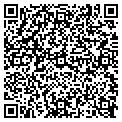 QR code with Ca Imports contacts