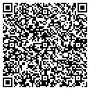 QR code with Cantwell Wood Produc contacts