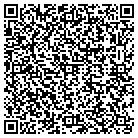 QR code with Cape Cod Air Grilles contacts