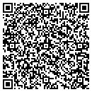 QR code with Caribbean Wood Products contacts