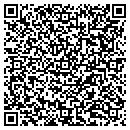QR code with Carl F Booth & CO contacts
