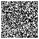 QR code with Carpenters Workshop contacts