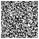 QR code with Casavant And Sons LLC contacts