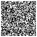 QR code with Catch the Drift contacts