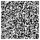 QR code with Cat Forest Products contacts