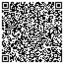 QR code with Radio Shack contacts