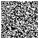 QR code with Chamberland Cedar contacts
