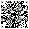 QR code with Chamfer Usa contacts