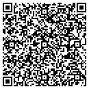 QR code with Charles D Kamp contacts