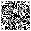 QR code with Chautauqua Wood Product contacts