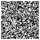 QR code with Chuck Coble Sales contacts