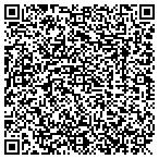 QR code with Chugiak Heights Bee And Wood Products contacts