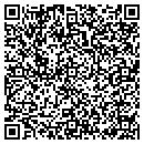 QR code with Circle T Wood Products contacts