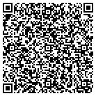 QR code with C I Wood Products Inc contacts