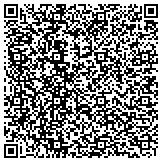 QR code with Cleaning & Sanitizing Solutions A Limited Liability Company contacts