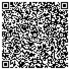 QR code with Clearcreek Wood Products contacts