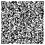 QR code with Clear Literature Display Systems contacts