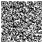 QR code with C & M Wood Products L L C contacts