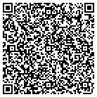 QR code with Coastal Forest Products LLC contacts