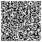 QR code with Conestoga Wood Machinery contacts