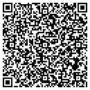QR code with Copen Wood Products contacts