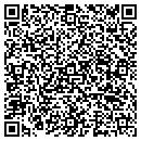 QR code with Core Components LLC contacts