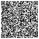 QR code with Creative Wood Products LLC contacts