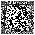 QR code with Cumberland Wood Products contacts