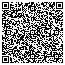 QR code with Curtis Lumber & Mfg contacts