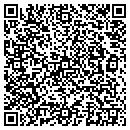 QR code with Custom Cut Sawmills contacts
