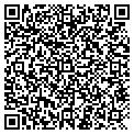 QR code with Custom Wood Prod contacts