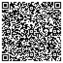 QR code with Custom Wood Products contacts