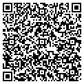 QR code with Custom Wood Products contacts