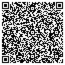 QR code with Custom Wood Products contacts