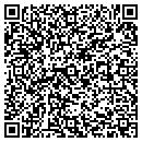 QR code with Dan Widmer contacts