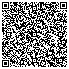 QR code with Abraham George Inc contacts