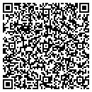 QR code with Darrel Lee Segers contacts