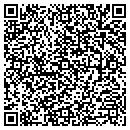 QR code with Darrel Waldock contacts