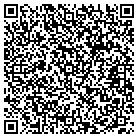 QR code with Davco Wood Products Corp contacts