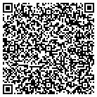 QR code with Daves Woodcrafts contacts
