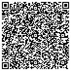 QR code with David D Litscher And Janice N Litscher contacts
