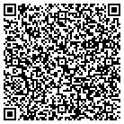 QR code with Davron Wood Products contacts