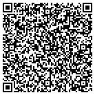 QR code with Mark McCanns Trucking Inc contacts