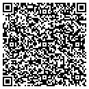 QR code with Demarzos Custom Wood Product contacts