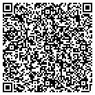 QR code with Desirable Wood Products Inc contacts