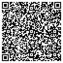 QR code with Dh Wood Products contacts