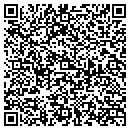 QR code with Diversified Wood Products contacts