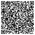 QR code with Do It Yourself Store contacts
