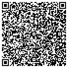 QR code with Dominion Forest Products contacts