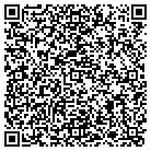 QR code with Durable Wood Products contacts